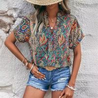 cms/erpbt/backend/web/uploads/erp/collection/images/Women clothes/YIWENGE/EN518263/img_b/EN518263_img_b_1